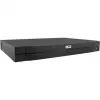BCS LINE 8-kanālu 8K NVR ar AI un 8 PoE portiem BCS-L-NVR0802-A-8K-8P-Ai2