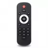 MEDIA-TECH Portable Bluetooth Speaker Overbox MT3186