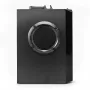 MEDIA-TECH Portable Bluetooth Speaker Overbox MT3186