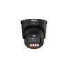 DAHUA IPC-HDW3649H-ZAS-PV-2712-PRO-Black 6MP IR WizMind Network Dome Camera