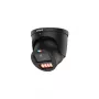 DAHUA IPC-HDW3649H-ZAS-PV-2712-PRO-Black 6MP IR WizMind Network Dome Camera