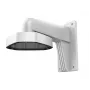 Hikvision DS-1273ZJ-DM25 Sienas stiprinājums kupola kamerām - Balts