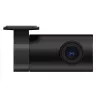 70mai Midrive RC11 Aizmugures skata kamera Full HD 1080p