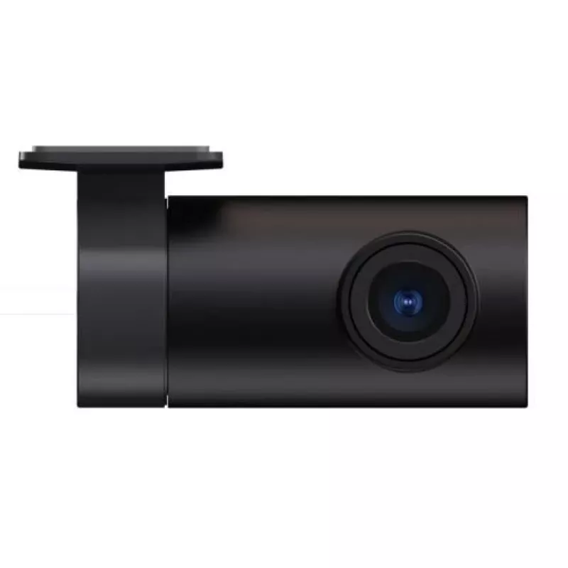 70mai Midrive RC11 Aizmugures skata kamera Full HD 1080p
