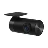 70mai Midrive RC11 Aizmugures skata kamera Full HD 1080p