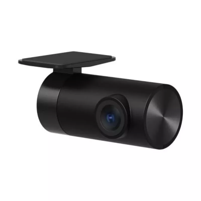 70mai Midrive RC11 Aizmugures skata kamera Full HD 1080p
