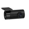 70mai Midrive RC11 Aizmugures skata kamera Full HD 1080p