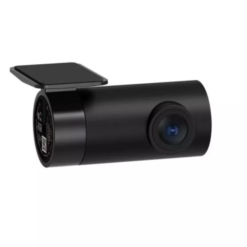 70mai Midrive RC11 Aizmugures skata kamera Full HD 1080p