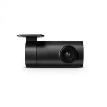 70mai Midrive RC11 Aizmugures skata kamera Full HD 1080p