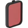 SeaLife SportDiver Colour Filter Red (SL40007)
