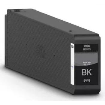 Epson DURABrite Ultra Black Ink Cartridge (C13T16A100) - Standarta ražība, 7,5 ml, 200 lapas