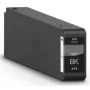 Epson DURABrite Ultra Black Ink Cartridge (C13T16A100) - Standarta ražība, 7,5 ml, 200 lapas