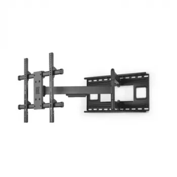 One for All TV sienas stiprinājums 77 Solid Turn 180 XL WM4453