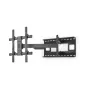 One for All TV sienas stiprinājums 77 Solid Turn 180 XL WM4453