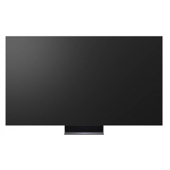 LG OLED83C69LB 83 collu 4K OLED Smart TV ar α9 Gen4 AI procesoru, webOS 6.0, Dolby Vision IQ, Dolby Atmos, 2023. gada modelis