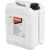 Makita Mineral Plus 5.0 L Ķēdes zāģa eļļa
