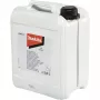 Makita Mineral Plus 5.0 L Ķēdes zāģa eļļa