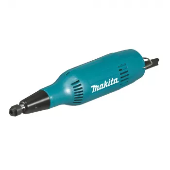 Makita GD0603 Taisnā slīpmašīna 240W Skavas patrona 6mm 25000rpm