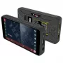 Portkeys PT5 II 5 collu 4K HDMI skārienekrāna monitors