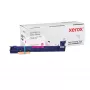 Xerox Everyday Toner Magenta (006R04241) - Standarta ražība, 1 iepakojums