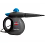BISSELL Steam Shot Portable Steam Cleaner 2635J 0.36L Blue Titan 4,8m 0,8m 1050W