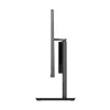 Lenovo 512GB 16GB 24IN NOOD W11P All-in-One PC