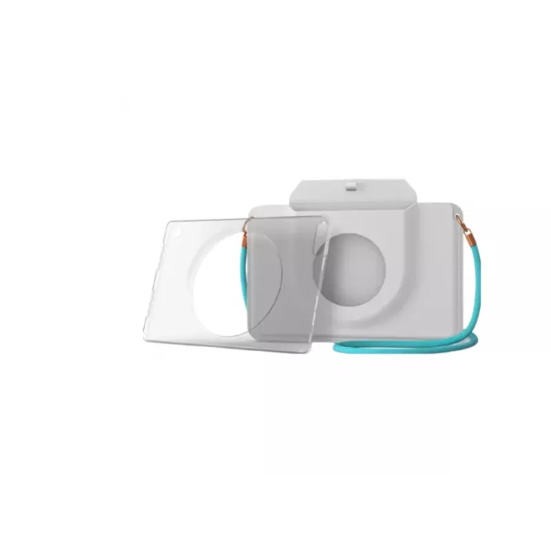 Lenovo Accessories Sleeve Suite For Tab Plus Gen 2