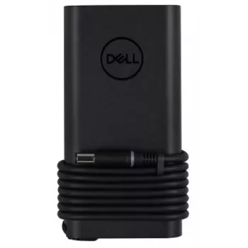 Strāvas adapteris DELL MG0F6 240W iekštelpām portatīvajam datoram