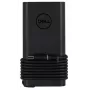 Strāvas adapteris DELL MG0F6 240W iekštelpām portatīvajam datoram