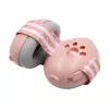 Momini Kids Noise-Reducing Earmuffs Mimi Pink