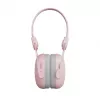 Momini Kids Noise-Reducing Earmuffs Milo Pink