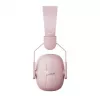Momini Kids Noise-Reducing Earmuffs Milo Pink