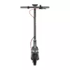 NAVEE V25i Pro II Electric Scooter