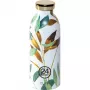 24Bottles Clima Bottle Tivoli 500 ml Izolēta Ūdens Pudele