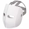 Therabody TheraFace Mask - LED gaismas terapijas sejas maska ar vibrāciju
