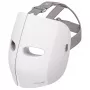 Therabody TheraFace Mask - LED gaismas terapijas sejas maska ar vibrāciju