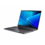 Acer TravelMate P216-51-G3-TCO-50T6 klēpjdators, 16 collu, Intel Core Ultra 5 115U, 16GB RAM, 512GB SSD, Windows 11 Pro
