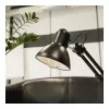 Avide LED Filament Globe Bulb 8.5W E27 Warm White 2700K