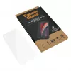 Mokaflor Miscela Gran Crema 1kg Coffee Beans