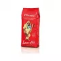 LUCAFFE' CLASSIC veselas kafijas pupiņas 1kg