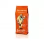 LUCAFFE' Espresso Bar Whole Coffee Beans 1kg