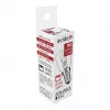 Avide Cepeškrāsns Lampa 300°C 90lm 15W E14 Silta Balta 3000K