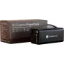SBS EinScan Power Bank 43,200 mAh Shining 3D skenerim