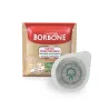 Caffè Borbone Miscela Rossa 44mm ESE System Coffee Pods 100 Pack 7.2g Each