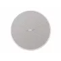 Bose DesignMax DM3C Griestu Skaļrunis - 25W - 2-Virzienu Koaksiālais - Arktiski Balts