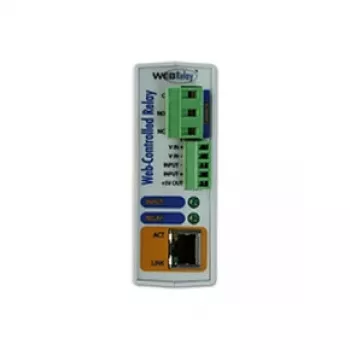 2N Telecommunications 9137410E Iegremdējamā montāžas kaste Balta Helios Vario / Helios IP Vario