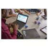 Sphero BOLT+ Power Pack Educational Robotics Kit (6 Robots)