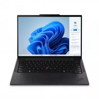 Lenovo ThinkPad T14s Gen 5 14 inch WUXGA klēpjdators, Intel Core Ultra 5 125U, 16GB RAM, 512GB SSD, Intel Arc Graphics, Windows 11 Pro