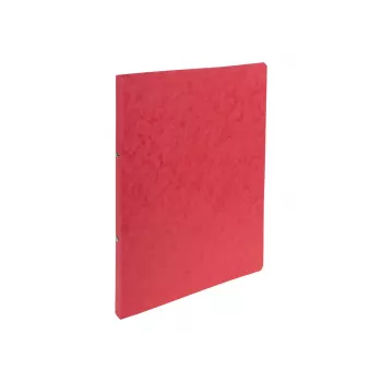 Exacompta Nature Future Ring Binder A4 20 mm Spine Blue
