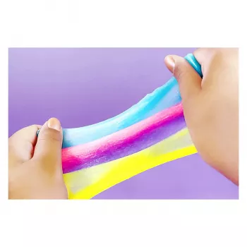 Canal Toys Slime Mix'in Kit 10-Pack